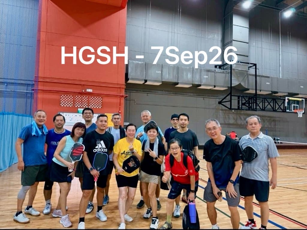 NorthEast Pickleball media 2