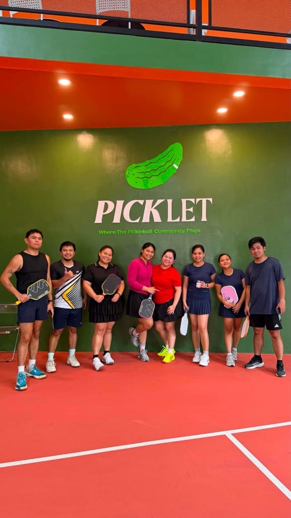 Hangry Picklers media 4