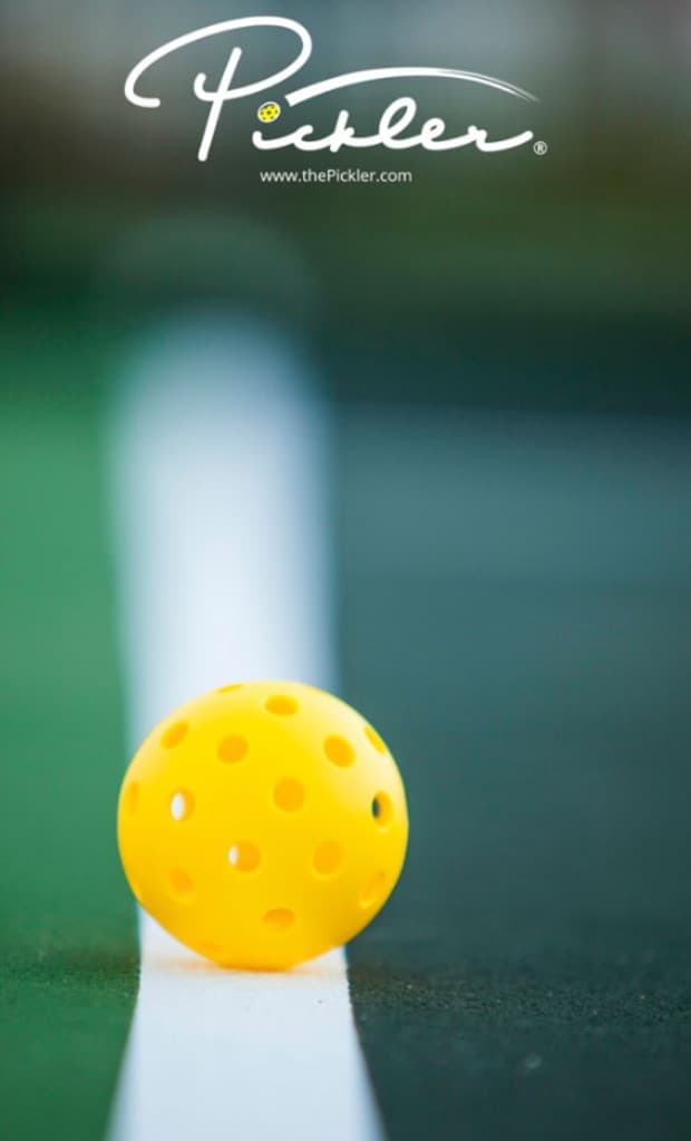 LINE BALL media 1