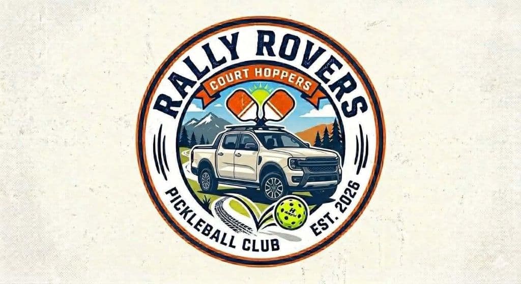 Rally Rovers media 1