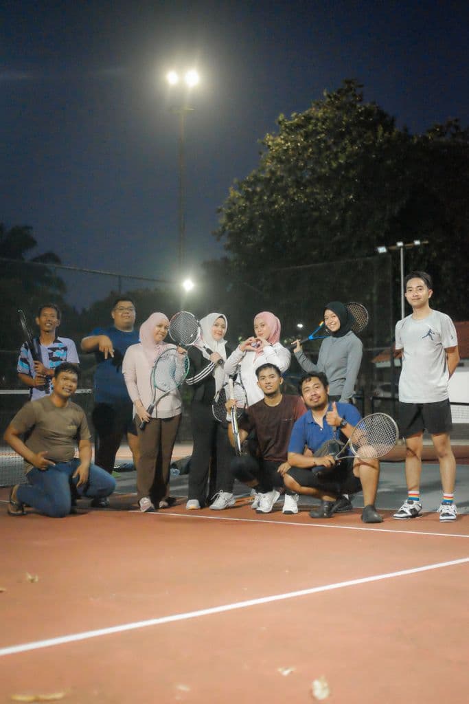 ATC media 6
