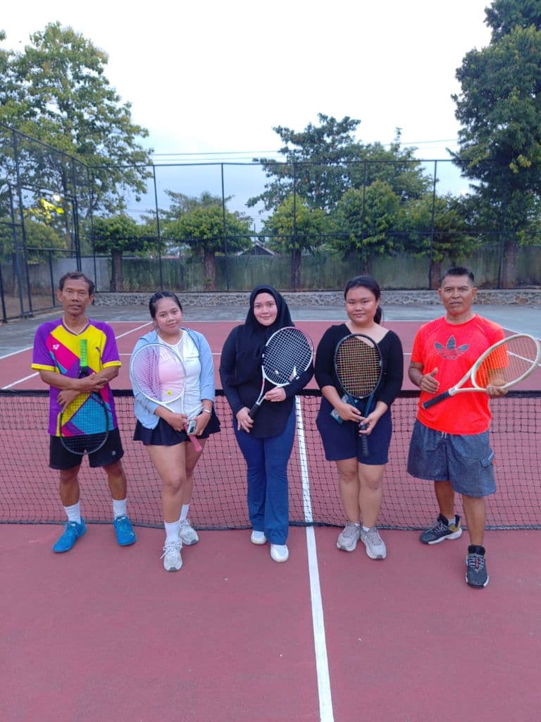 ATC media 5