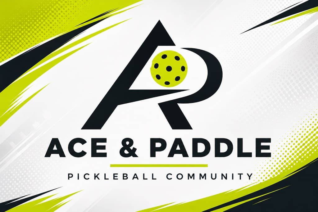 Ace & Paddle media 2