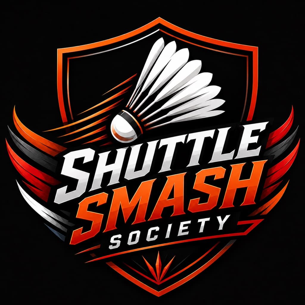 Shuttle Smash Society media 3