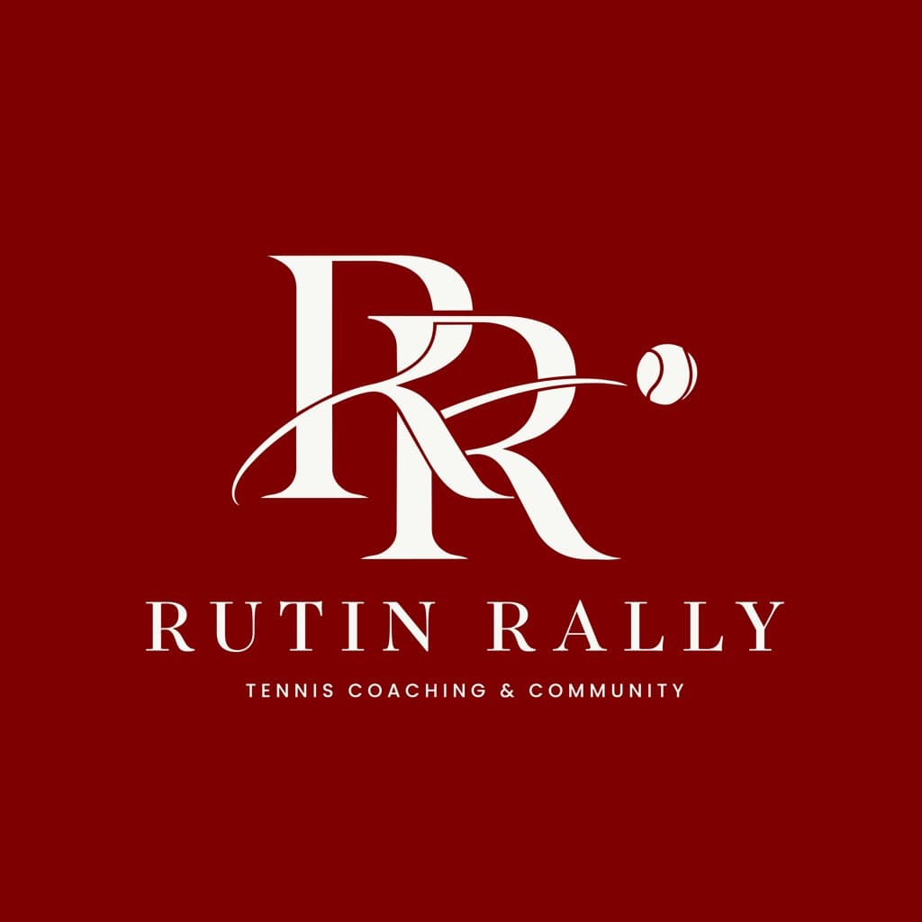 Rutin Rally media 2