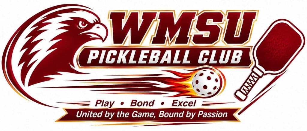 WMSU PICKLEBALL CLUB  media 1