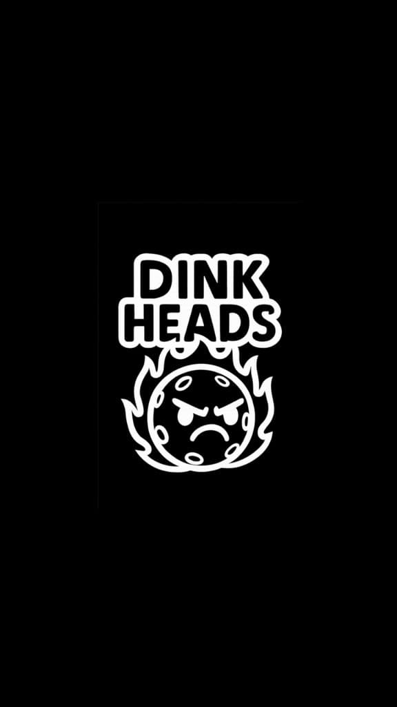 Dinkheads media 1