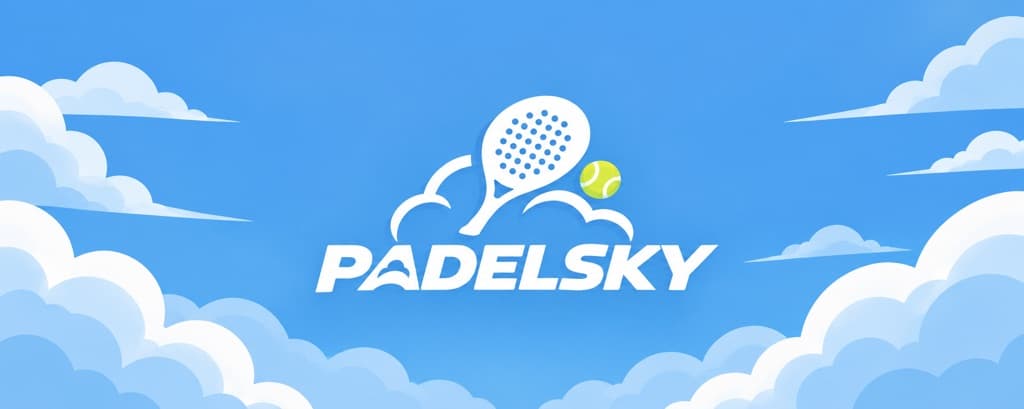 Padelsky media 1