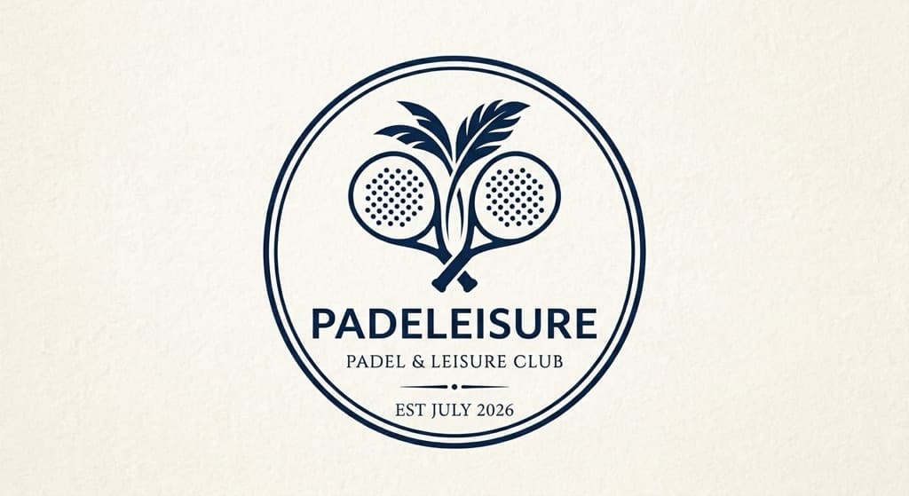 PadeLeisure 🌴 media 6
