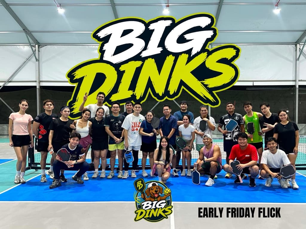 Big Dinks media 3