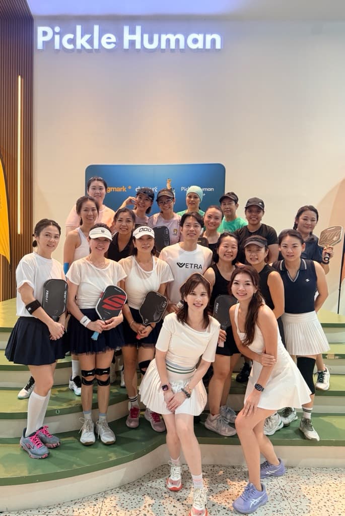 NEX Gen Rally Club media 1