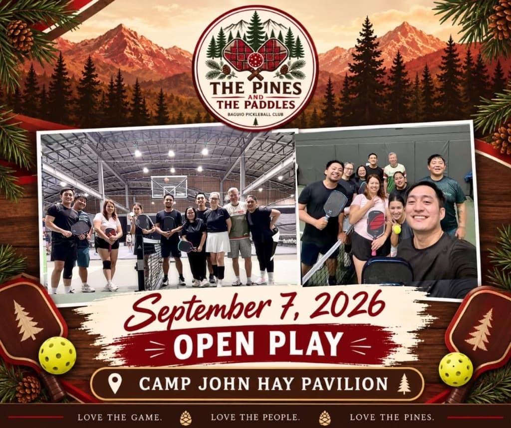 The Pines & The Paddles  media 3