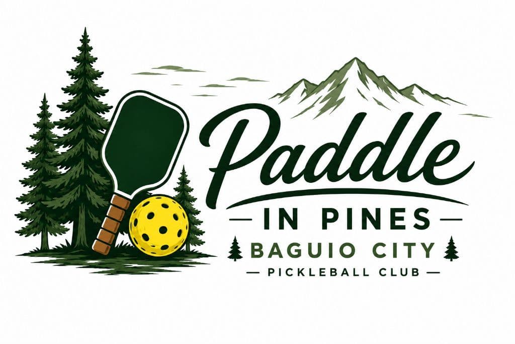 Paddle in Pines media 1