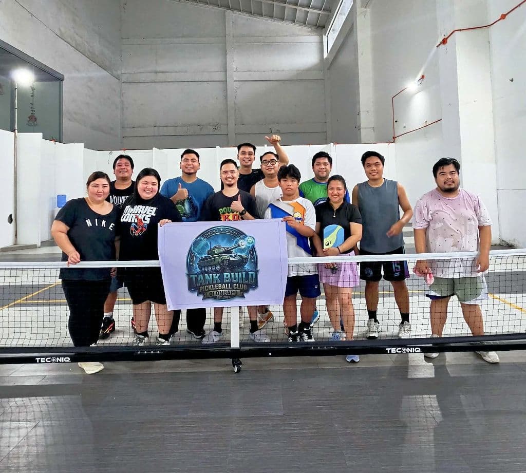 Tank Build media 3