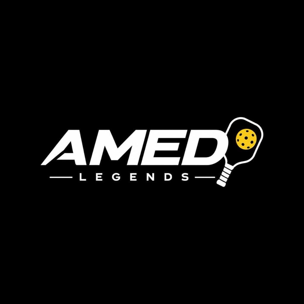 Amed Legends media 1