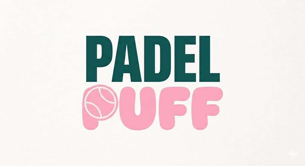 Padel Puff media 1