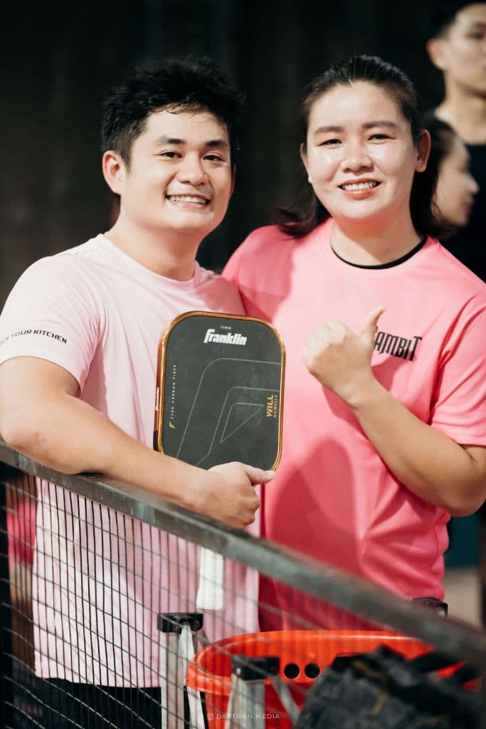 Gambit media 5
