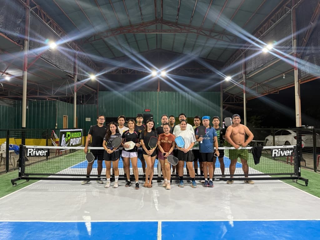 KitchenKrew media 3