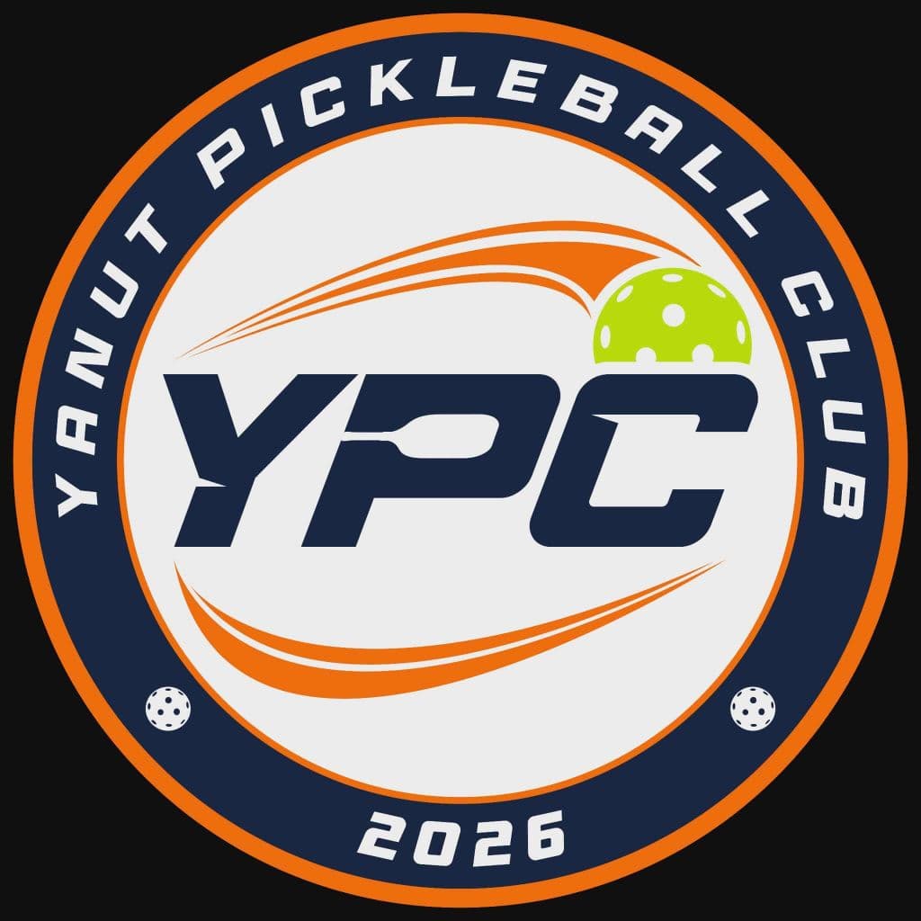 Yanut Pickleball Club media 1