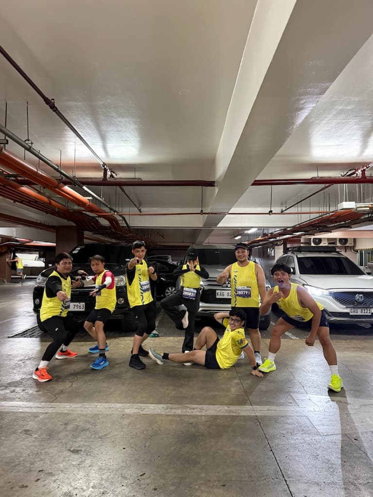 Team Bouncy media 3