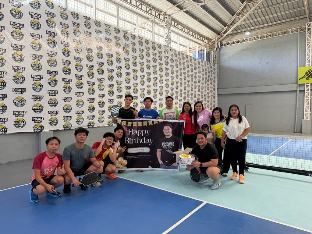Team Bouncy media 5