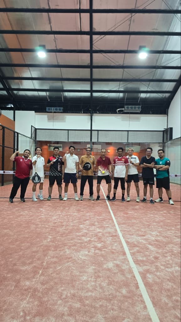 MBM Street Padel Club media 3