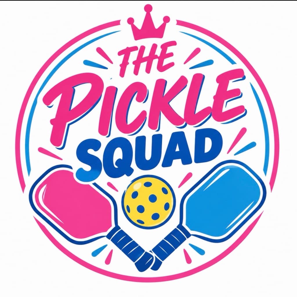THE PICKLE SQUAD media 1