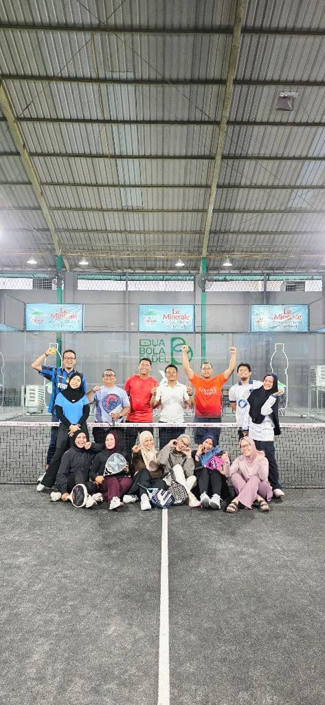 studio.RAI media 3