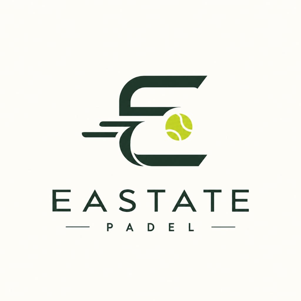 EASTATE Padel media 3