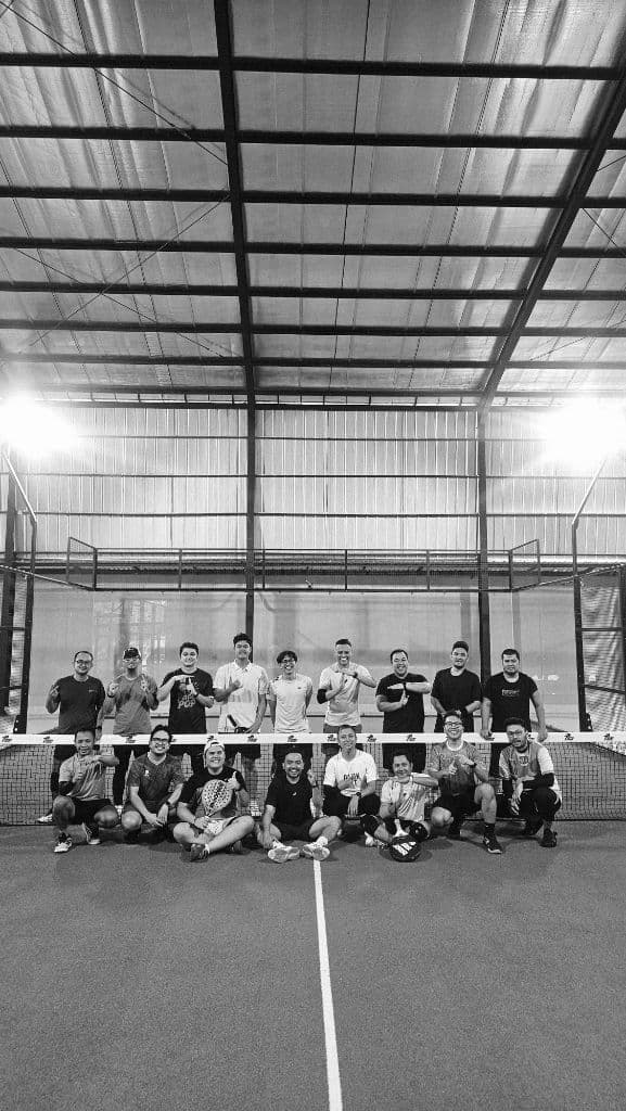 TBP  media 1