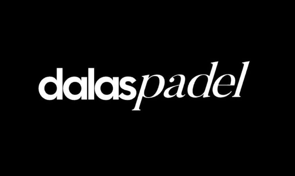 Dalas Padel media 1