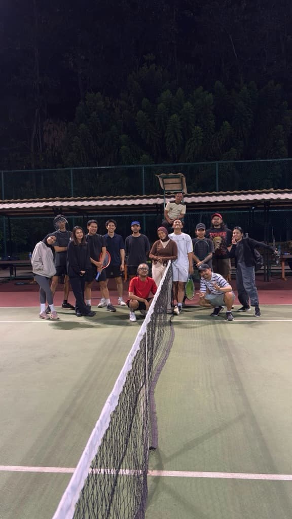 SATENNIS CLUB media 3