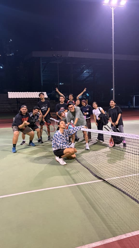SATENNIS CLUB media 5