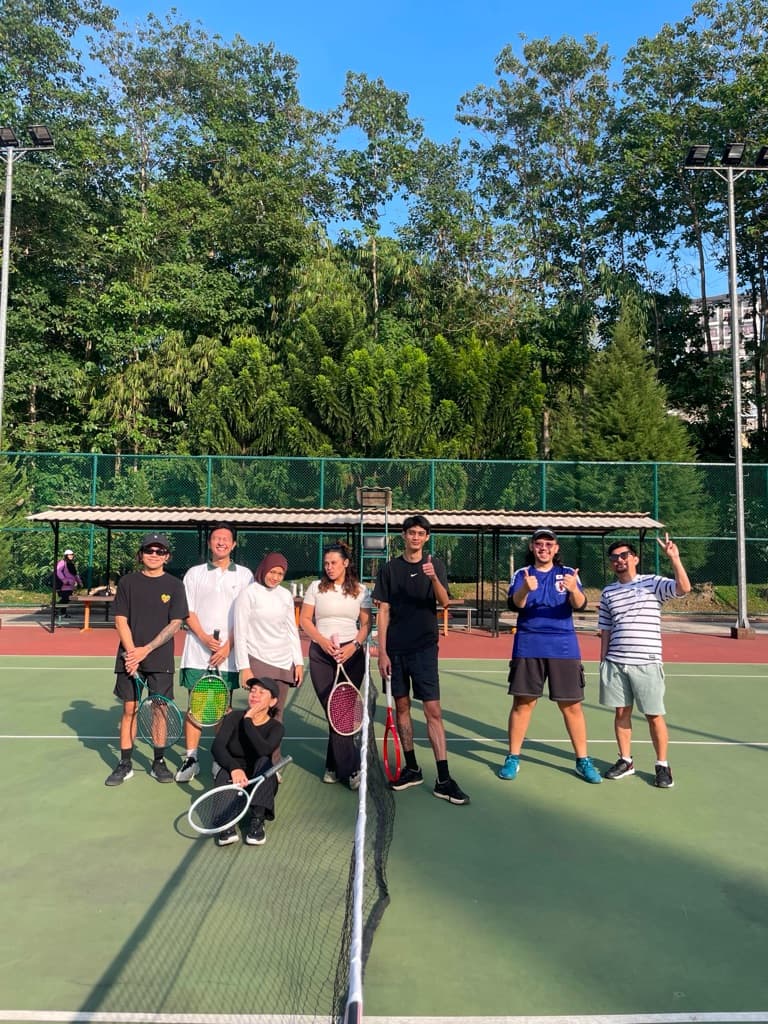 SATENNIS CLUB media 6
