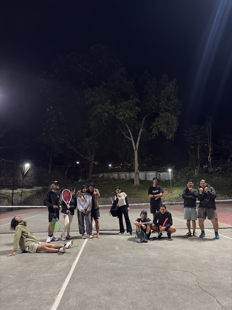 SATENNIS CLUB media 4