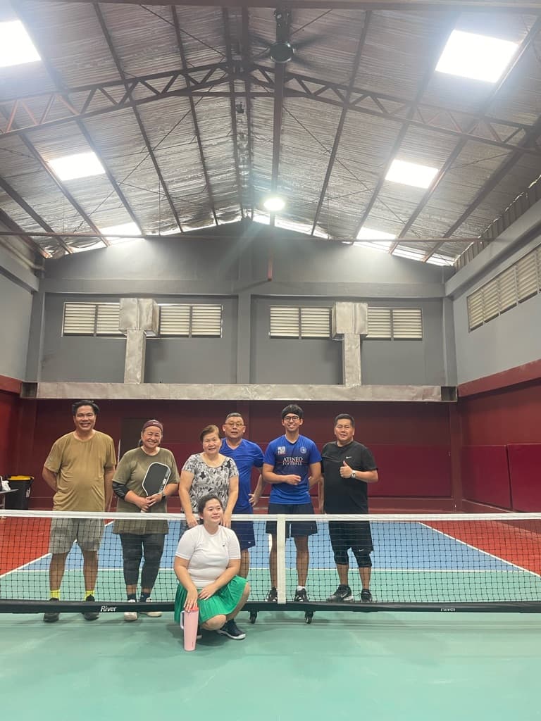 FNF Pickle Club🥒🏓 media 4