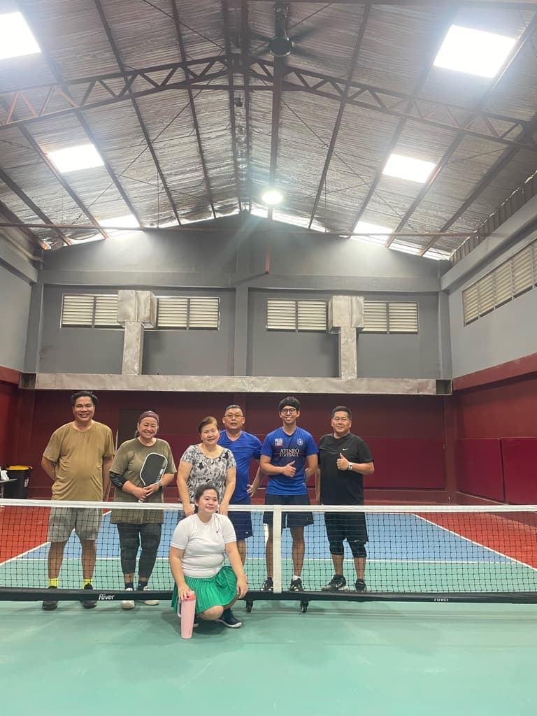 FNF Pickle Club🥒🏓 media 5