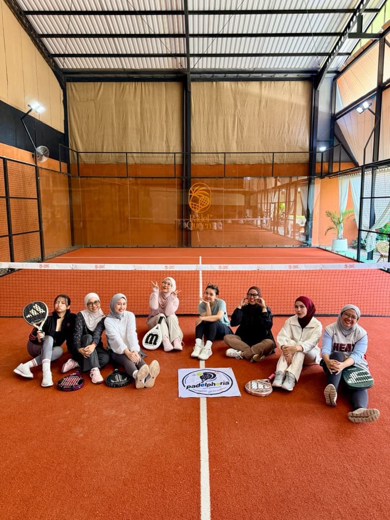 PADELPHORIA media 3