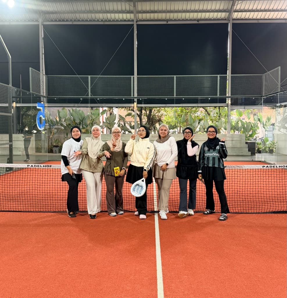 PADELPHORIA media 4