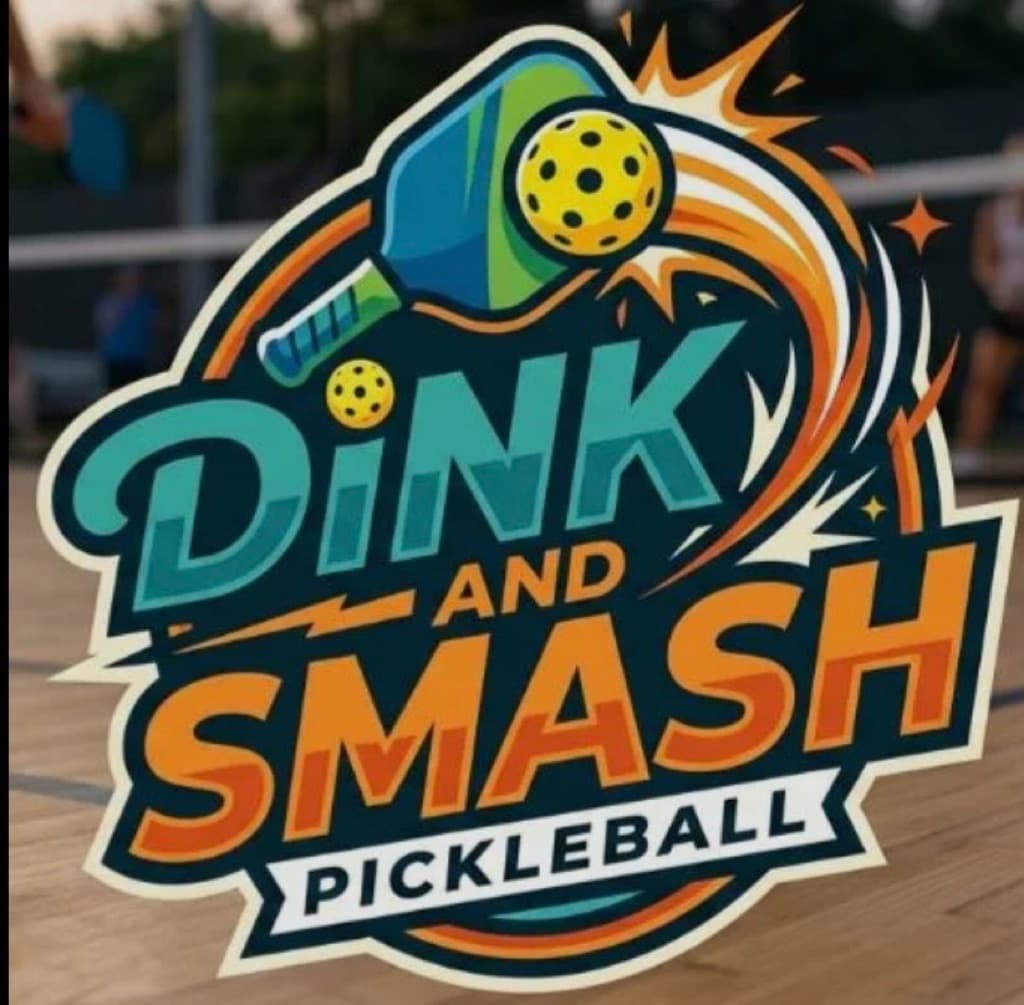 Dink & Smash Club media 1