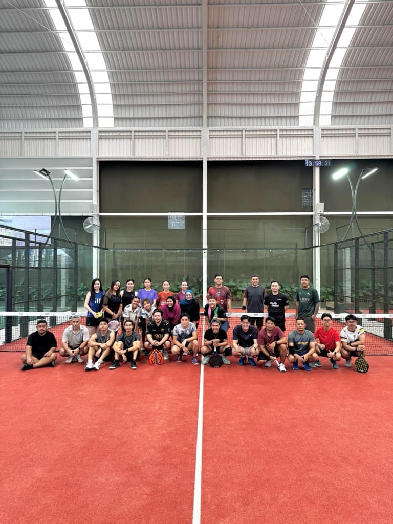 Padelmon media 5
