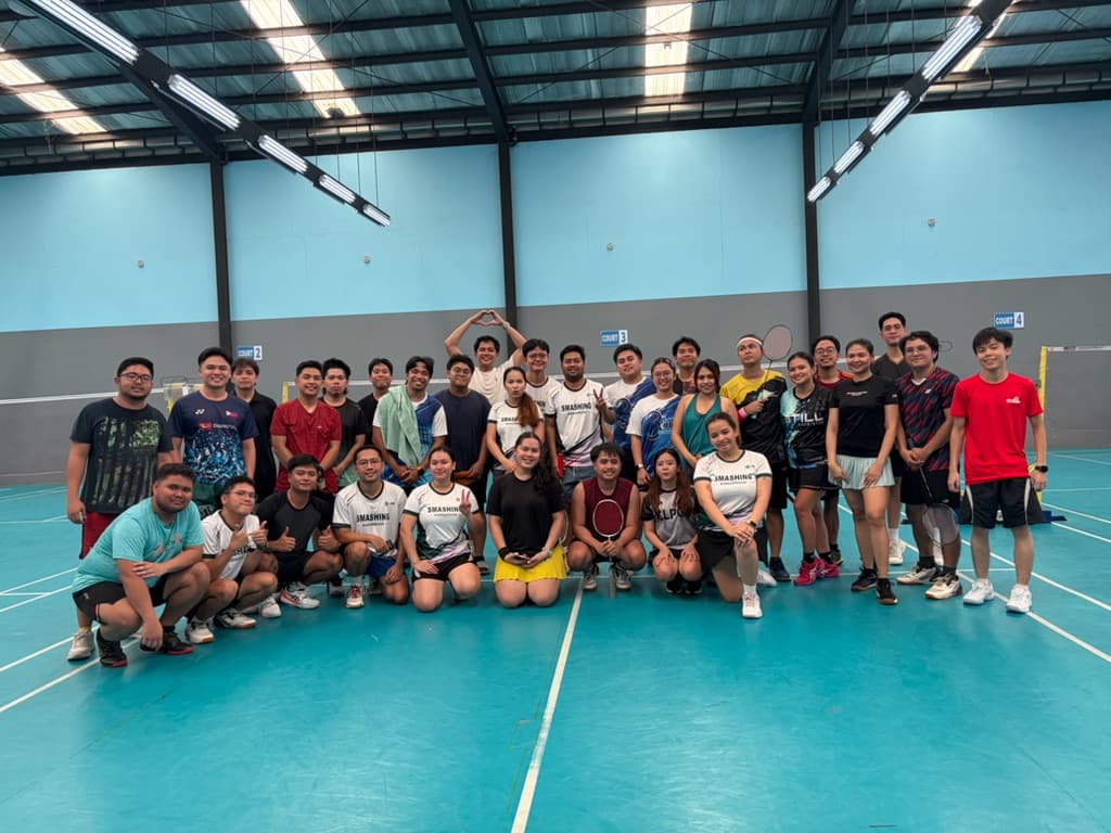 After5 Smashers media 2