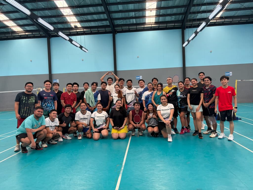 After5 Smashers media 4