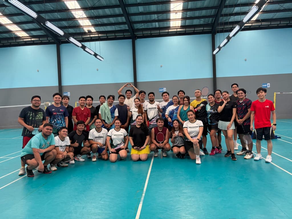 After5 Smashers media 1