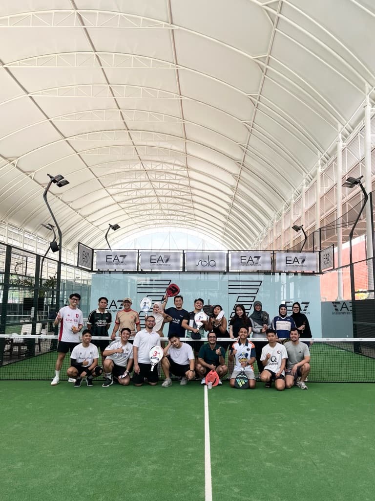 France Alumni Indonesia  media 2