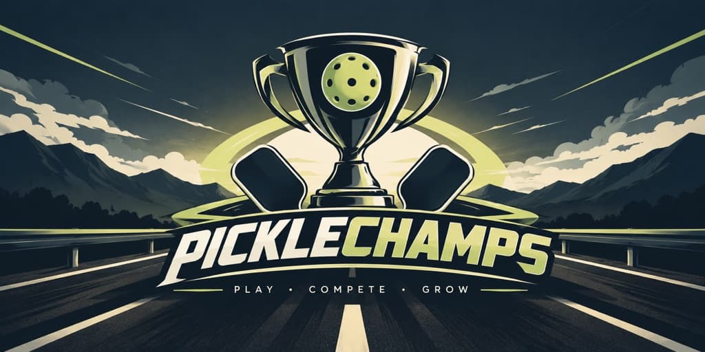 PickleChamps media 1
