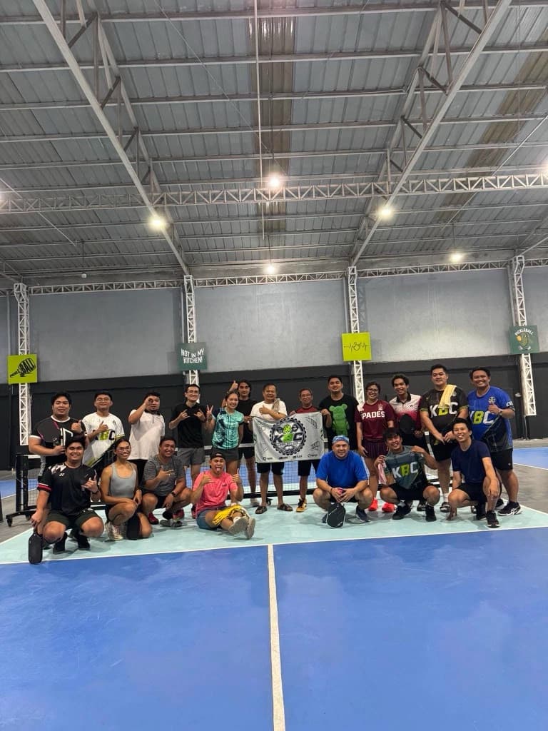 KBC CLUB CDO media 4