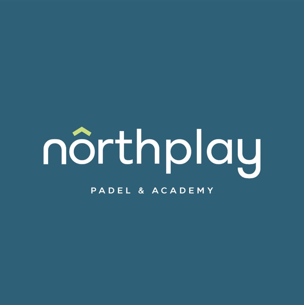 Northplay Padel media 3