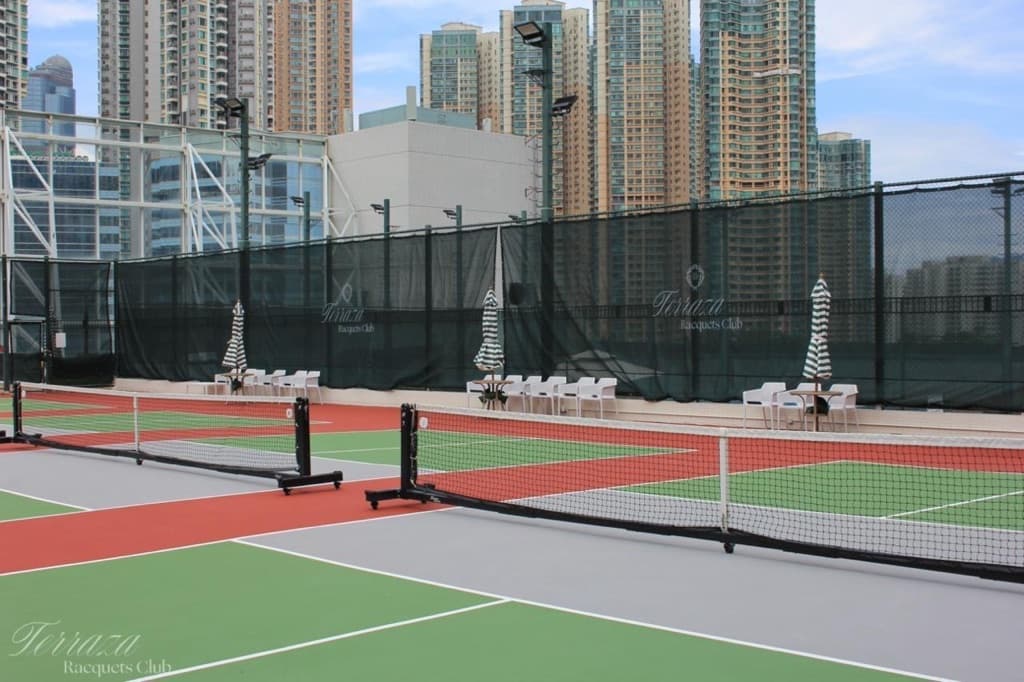 Courts&Community media 6