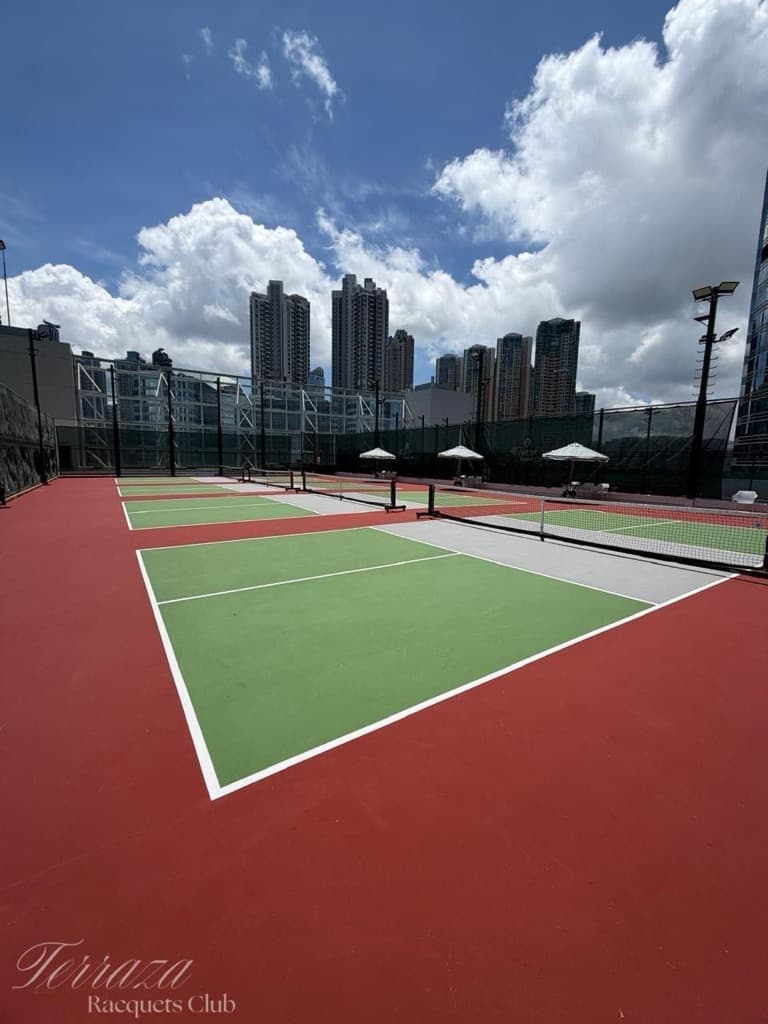 Courts&Community media 4